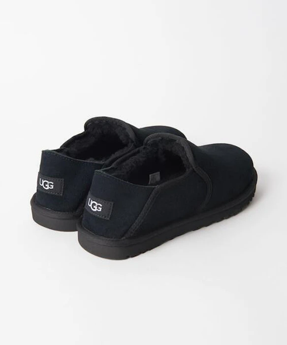 UGG 【UGG】KENTON 10枚目