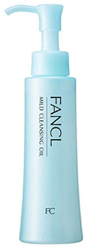 ファンケル マイルドクレンジングオイル 1本 120mL 2枚目