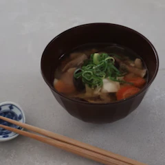 日本海フーズ あおさのり 1枚目