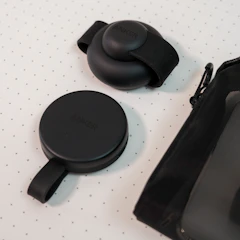 Anker USB-C カードリーダー (3-in-1, 10Gbps) 1枚目