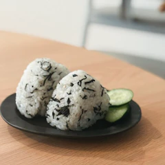 だし割烹 香煙の味わいふりかけ~ひじき~ 70g 1枚目