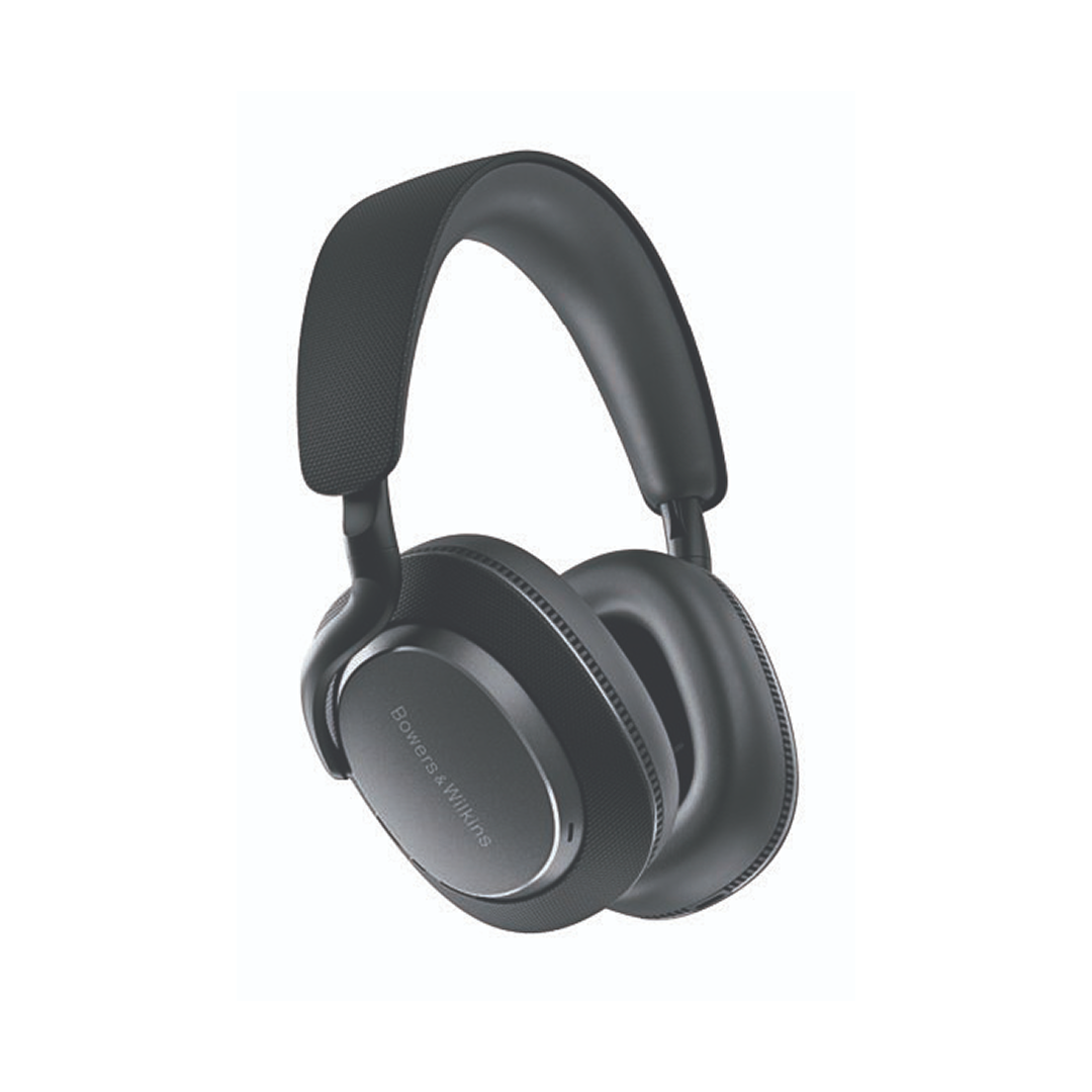 Bowers & Wilkins Px7 S3 1枚目