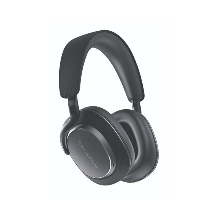 Bowers & Wilkins Px7 S3 1枚目