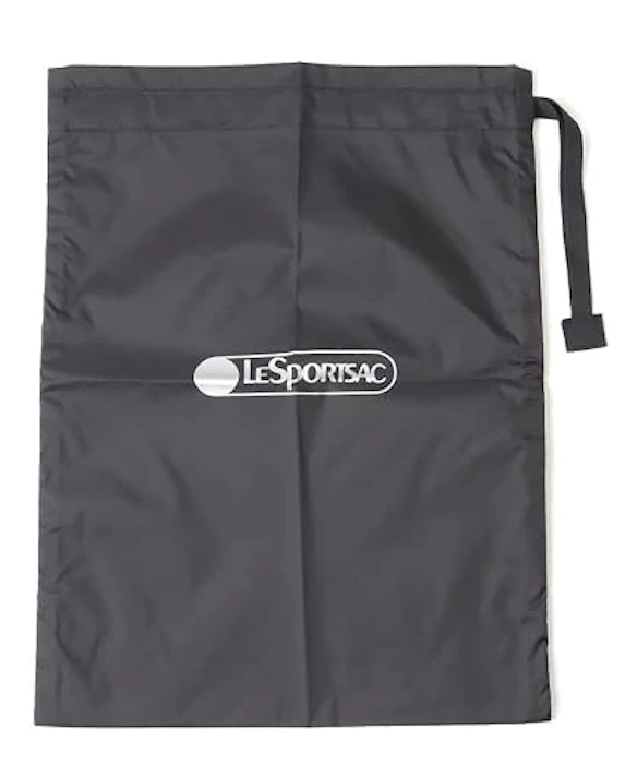 LeSportsac GYM TOTE BAG 10枚目