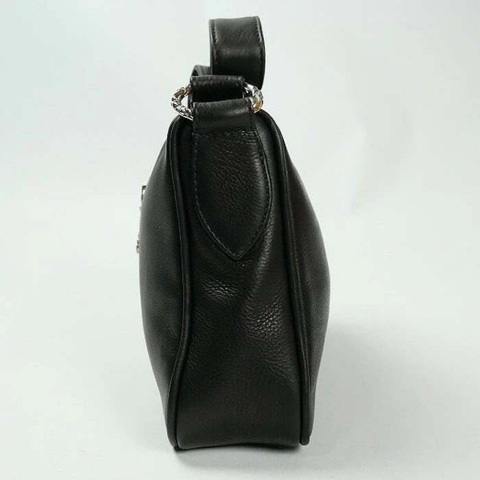 Chrome Hearts チキンナゲット スモール ワンショルダーバッグ ダガー 3枚目