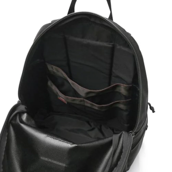 BRIEFING DELTA ALPHA PACK 9枚目