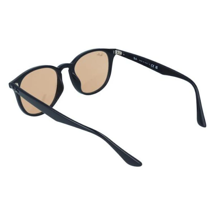 Ray-Ban RB4259 601/93 5枚目