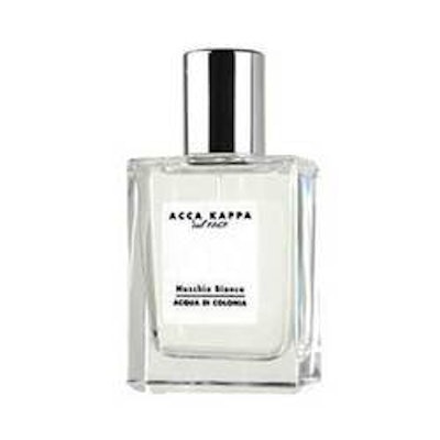 ACCA KAPPA WHITE MOSS 50ml 1枚目
