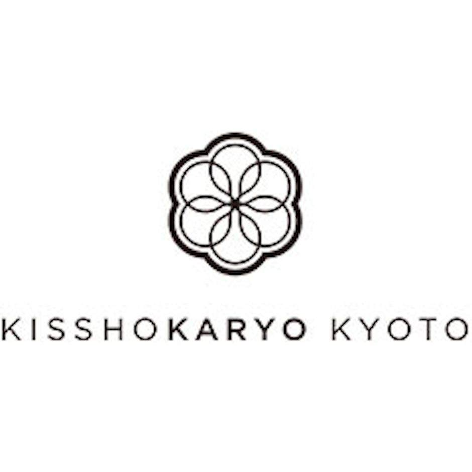 吉祥菓寮 きな粉を味わうプリン 3枚目