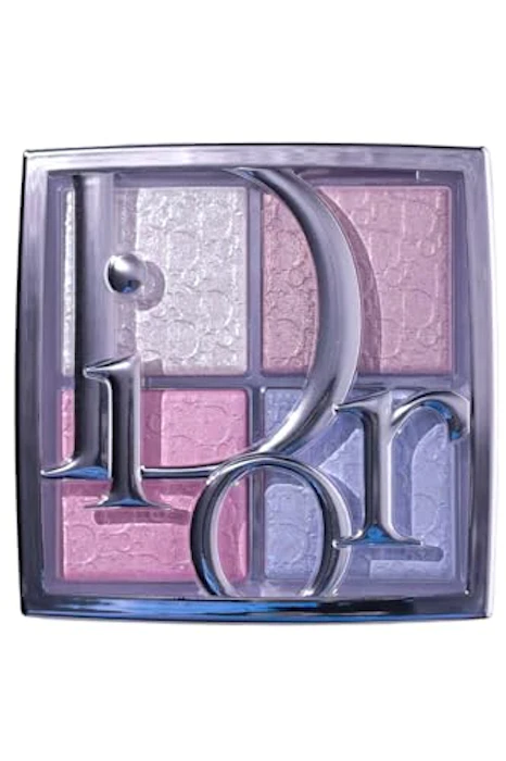 DIOR バックステージ グロウ マキシマイザー パレット002 1枚目