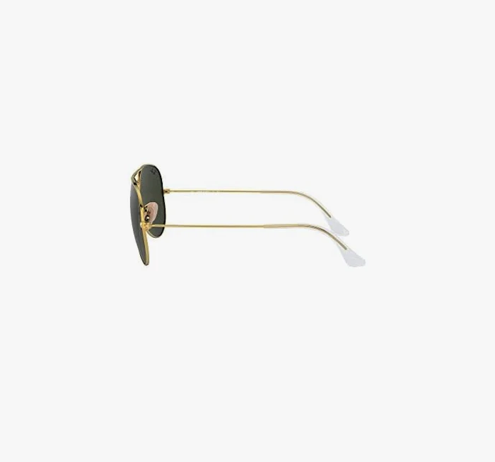 Ray-Ban RB3025 3枚目