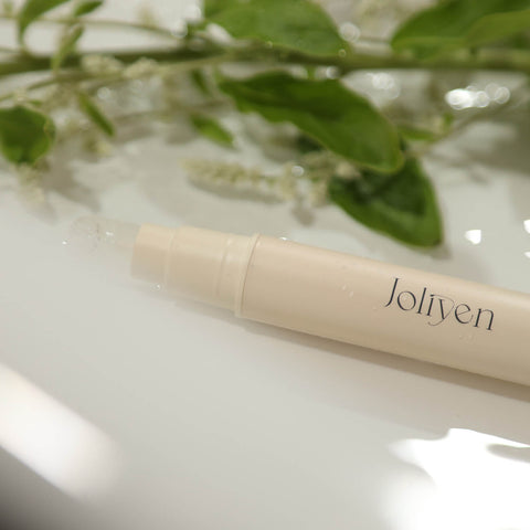 Joliyen Joliyen バランシングリップセラム 3枚目