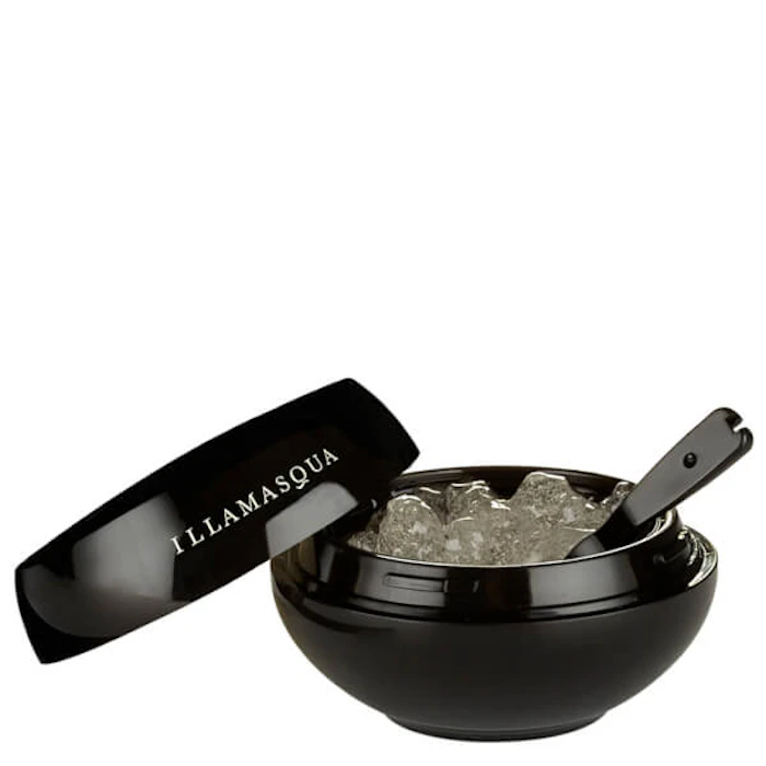 Illamasqua Hydra Veil 2枚目