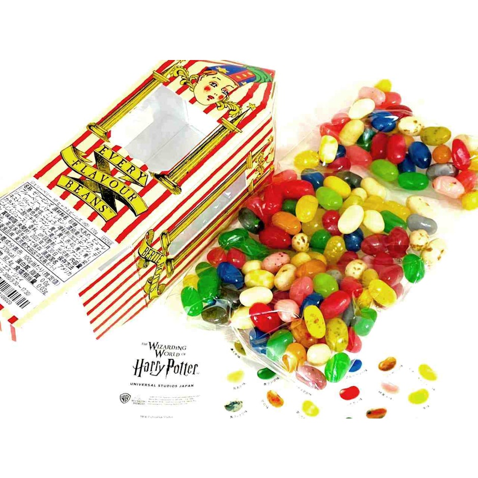 輸入菓子ブロガー ベストチョイス 人気の海外グミ 最新選 激レア アイテムも Favlist 輸入菓子ブロガー ベストチョイス 人気の海外グミ 最新選 激レア アイテムも Favlist