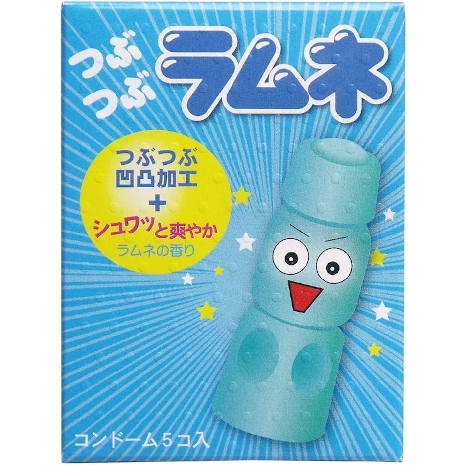 マンネリカップル必見 コンドームマニアおすすめの刺激maxなイボ付きコンドーム10選 Favlist マンネリカップル必見 コンドームマニアおすすめの刺激maxなイボ付きコンドーム10選 Favlist