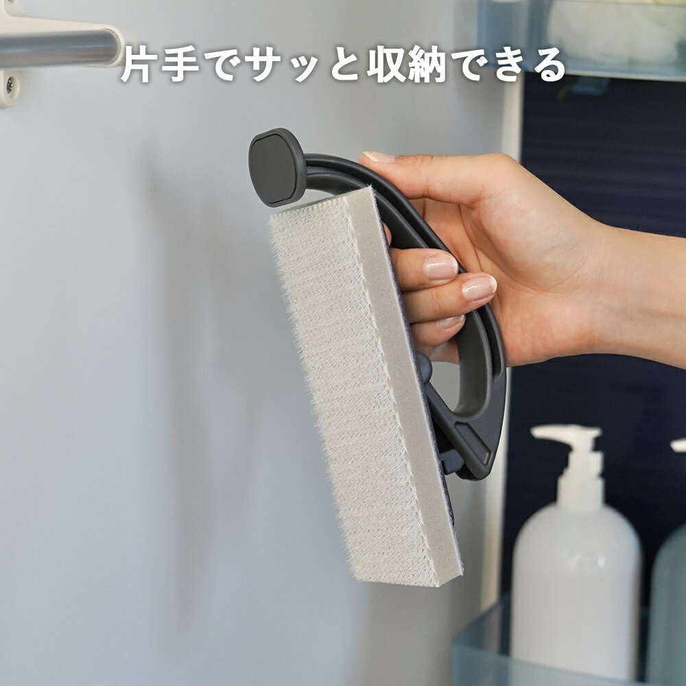 アズマ 浴室床洗い 3枚目