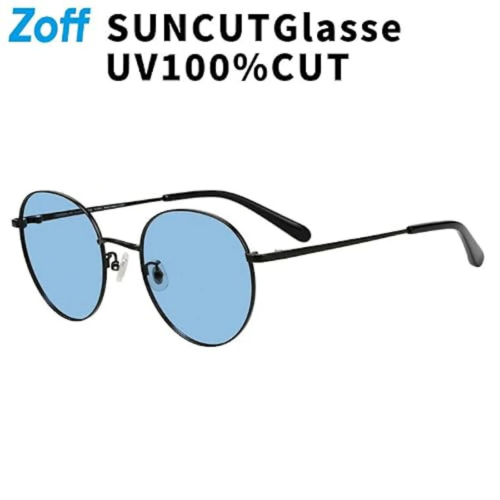 Zoff ZY252G02-14F1 2枚目