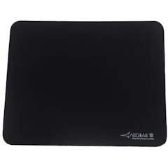 ARTISAN NINJA FX ゼロ SOFT L ブラック 1枚目