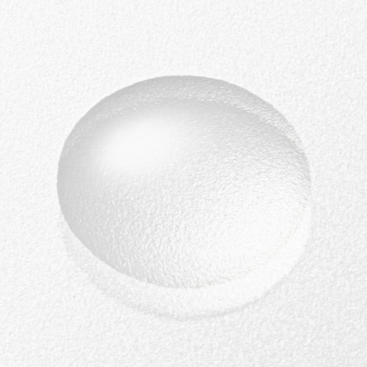 松山油脂 肌をうるおす保湿浸透水 モイストリッチ 2枚目