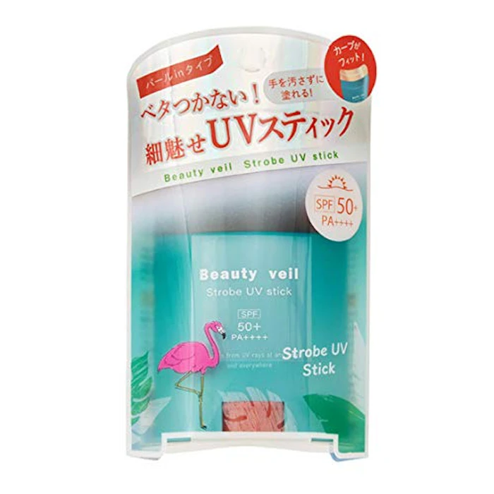 ときわ商会 ストロボUVスティック 2枚目