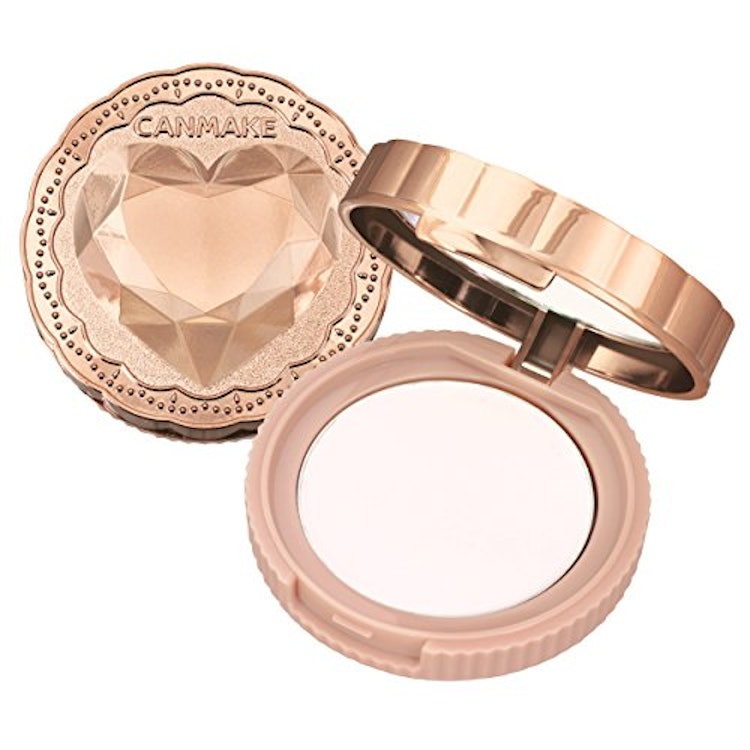 徹底比較 フェイスパウダーのおすすめ人気ランキング10選 Mybest 徹底比較 フェイスパウダーのおすすめ人気ランキング10選 Mybest