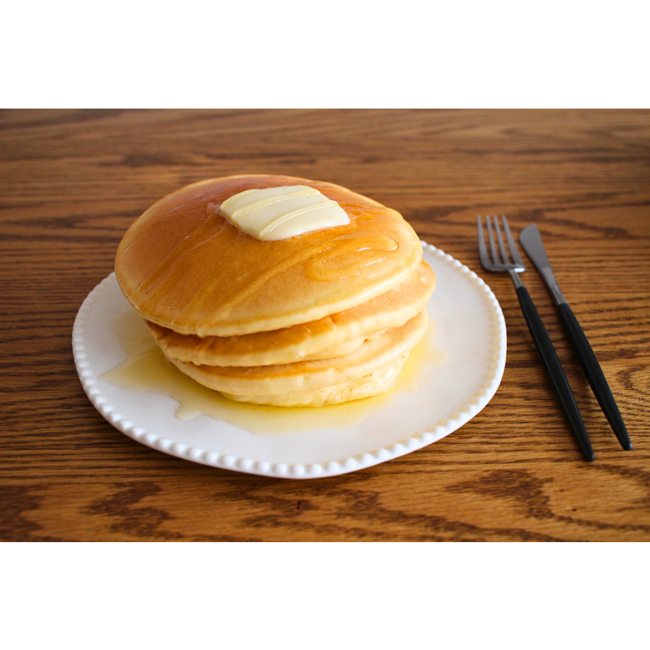 D'sTs D'sTs 米粉マイスター えこころさん監修 米粉 製菓用 400g ミズホチカラ 国産 米粉パン用 こめ粉 無添加 お菓子グルテンフリー えこころ米粉 ディーズティーズ 5枚目