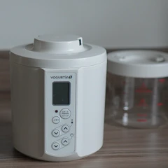 タニカ電器 1枚目