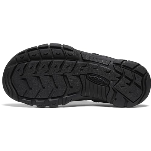 KEEN NEWPORT H2 ニューポート エイチツー RETRO 6枚目