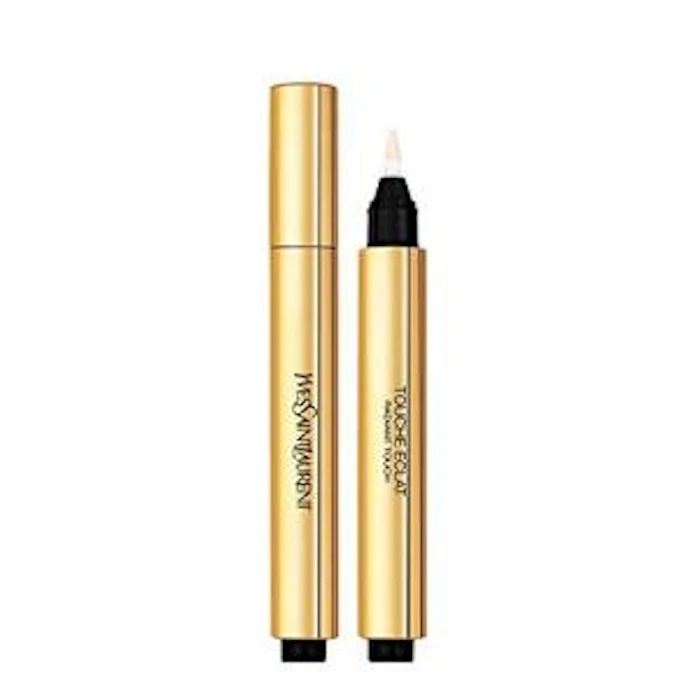 YSL ラディアントタッチ 1枚目