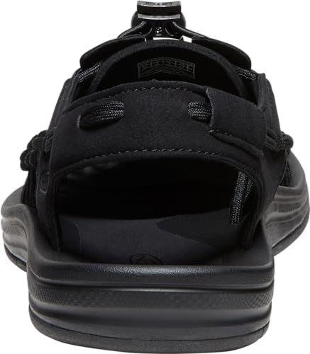 KEEN UNEEK ユニーク  4枚目