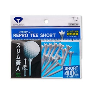 ダイヤ リプロティー 1枚目