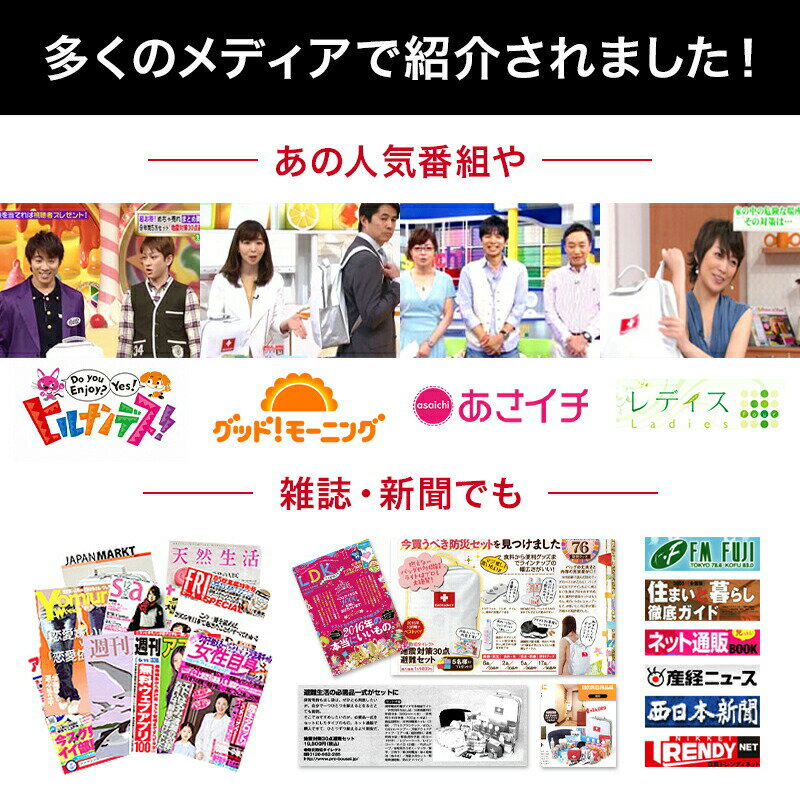 防災セット 地震対策30点避難セット 防災グッズ 防災リュック 災害対策 防災用品 保存食 保存水 簡易トイレ 非常用トイレ 非常持出袋 防災用品 防災 非常食 女性 災害 一人用 1人用 避難グッズ 送料無料 4枚目
