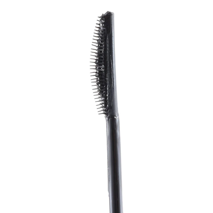 MAYBELLINE NEW YORK スカイハイ 01 ブラック 4枚目
