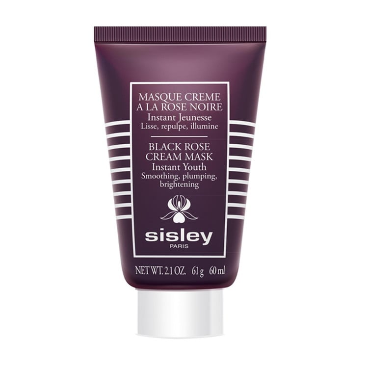 Sisley（シスレー） Sisley ブラックローズ　ビューティファイング ボディエマルジョン 1枚目
