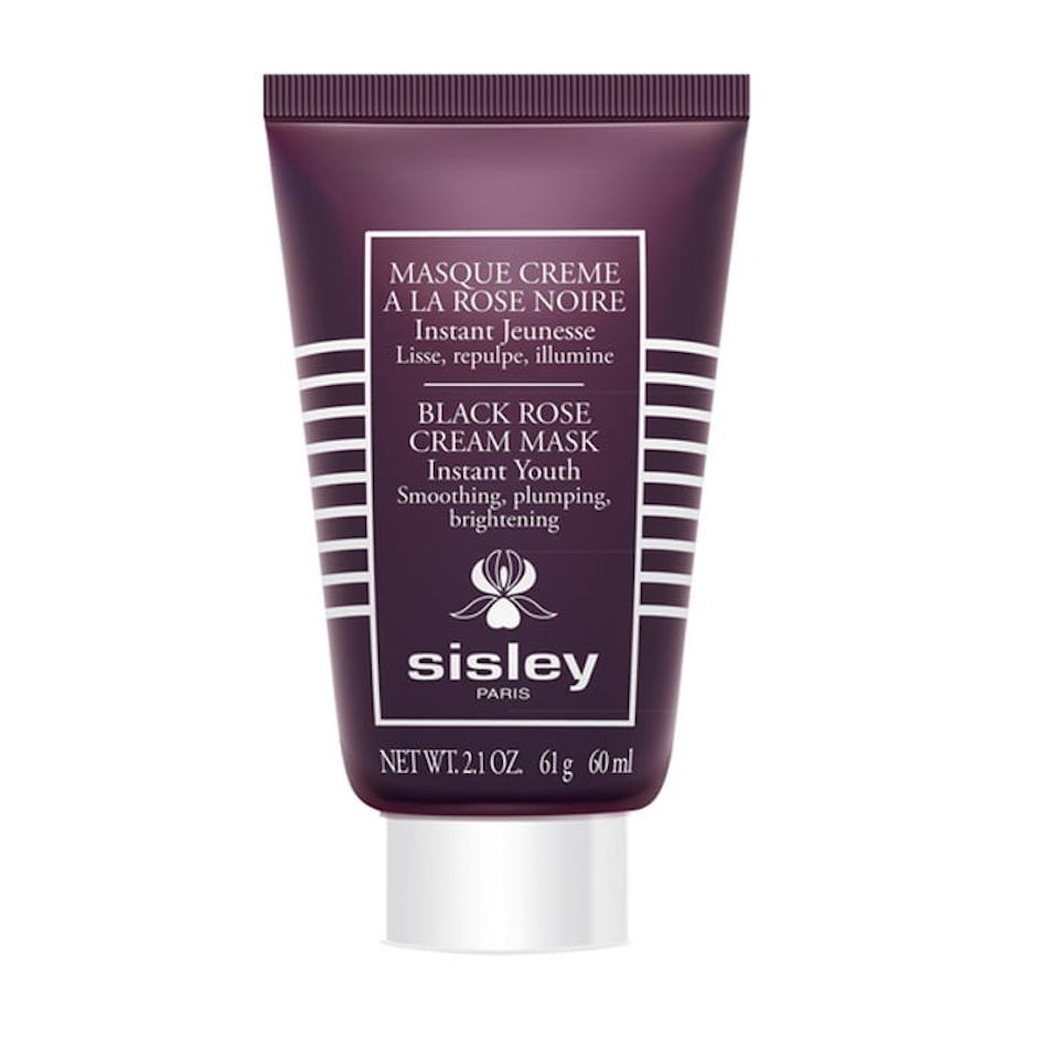 Sisley(シスレー) Sisley ブラックローズ ビューティファイング ボディエマルジョン 1枚目