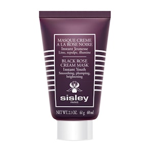 Sisley(シスレー) Sisley ブラックローズ ビューティファイング ボディエマルジョン 1枚目