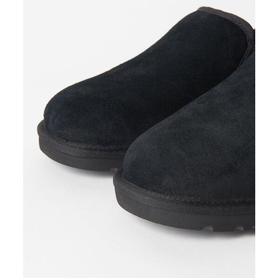 UGG 【UGG】KENTON 11枚目