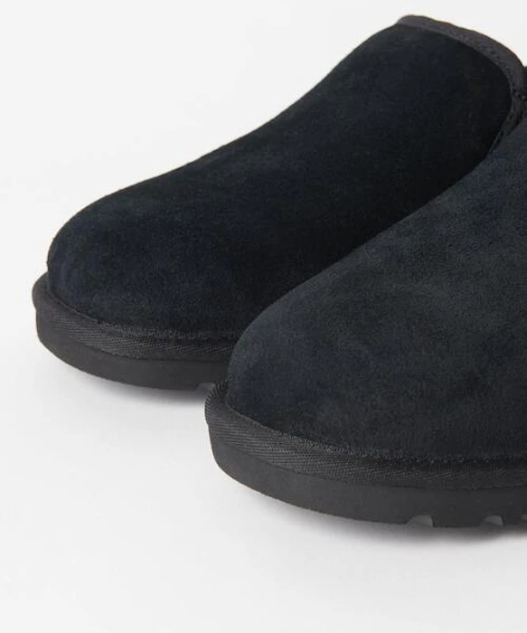 UGG 【UGG】KENTON 11枚目