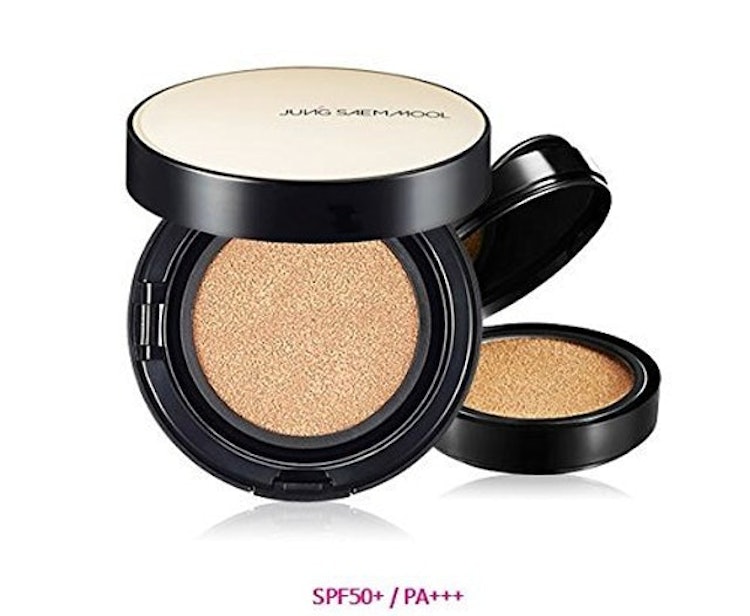 韓国コスメマニア厳選 ツヤ肌を作る韓国ベースメイクコスメ11選 Mybest 韓国コスメマニア厳選 ツヤ肌を作る韓国ベースメイクコスメ11選 Mybest