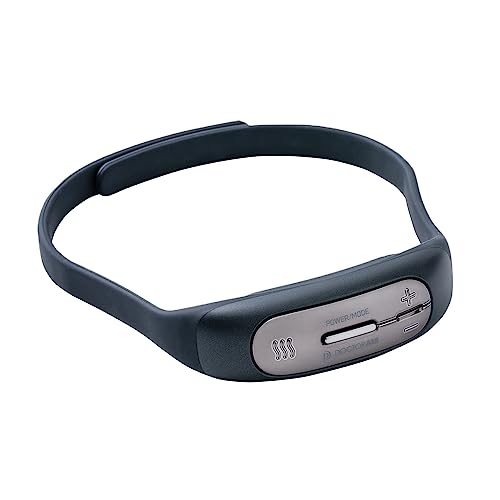 ドリームファクトリー ドクターエア フィットウェーブ 1枚目