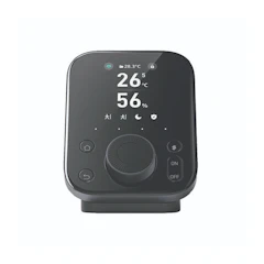 スイッチボット SwitchBot ハブ3 1枚目