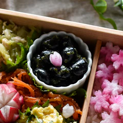 テーブルウェアイースト テーブルウェアイースト 珍味小鉢(菊の花)(アウトレット) 小鉢 和食器 ボウル ミニボウル 小付 1枚目
