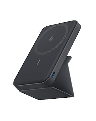 Anker Tech 622 Magnetic Battery 1枚目