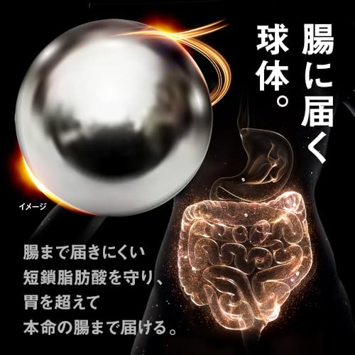 森下仁丹 タンサ脂肪酸 30包 5枚目