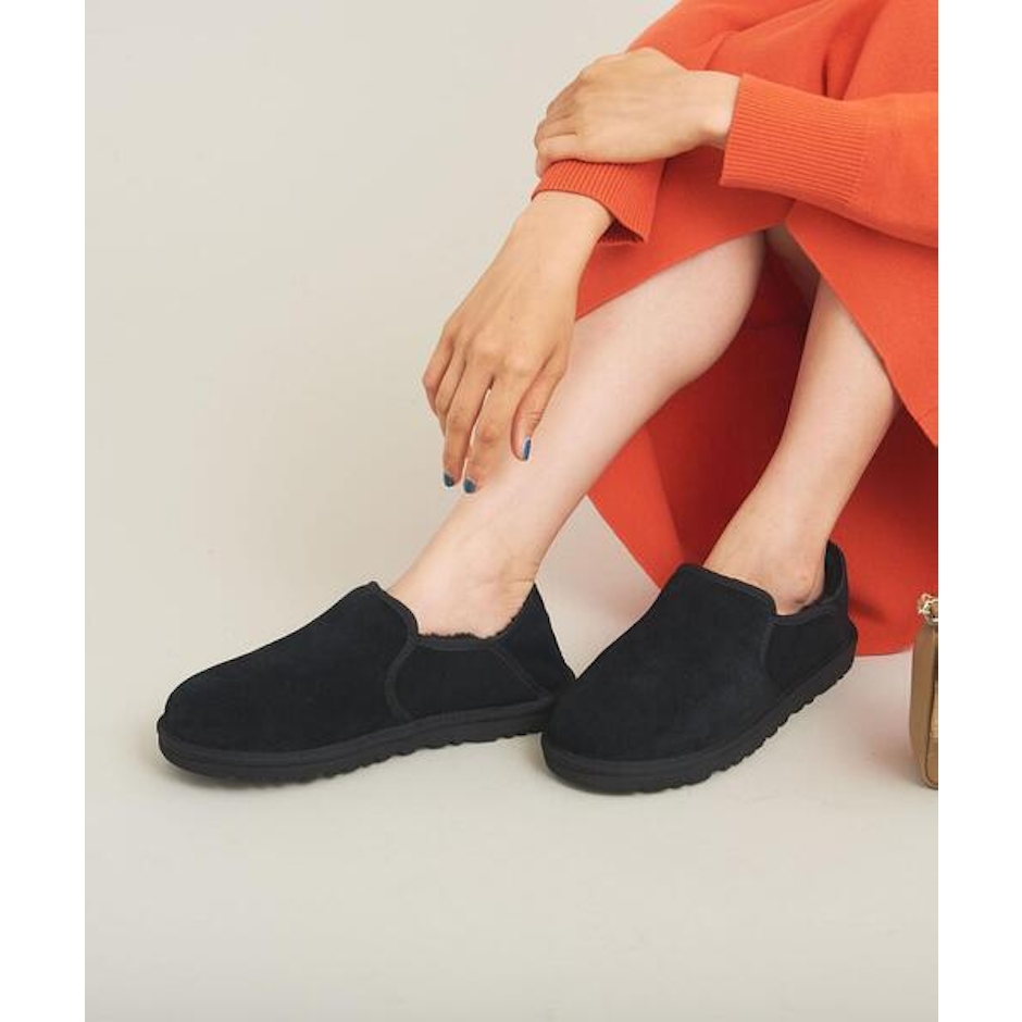 UGG 【UGG】KENTON 2枚目