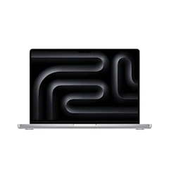 MacBook Pro 1枚目
