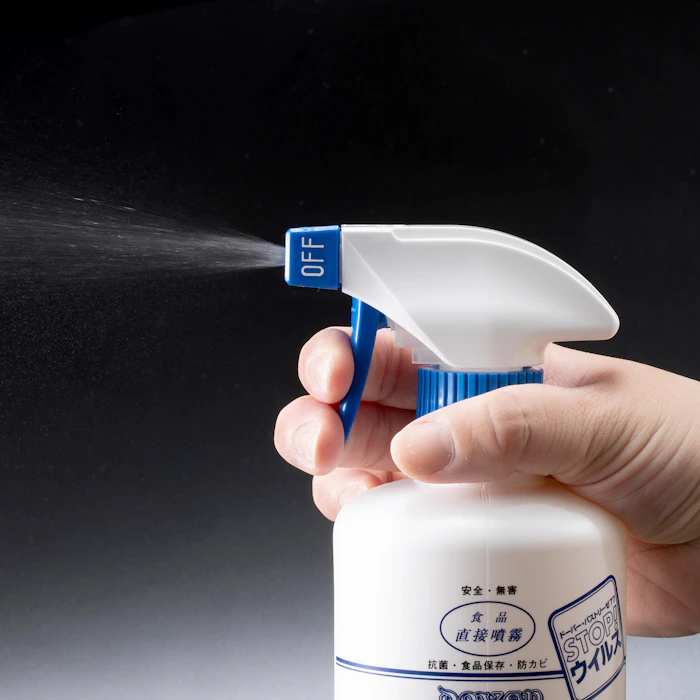 ドーバー酒造 ドーバー パストリーゼ77 4枚目