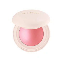Rare Beauty Soft Pinch Luminous Powder Blush Happy 1枚目