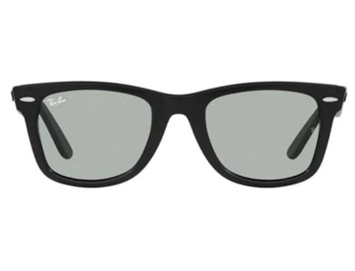 Ray-Ban WAYFARER RB2140-F 601-S/R5 2枚目