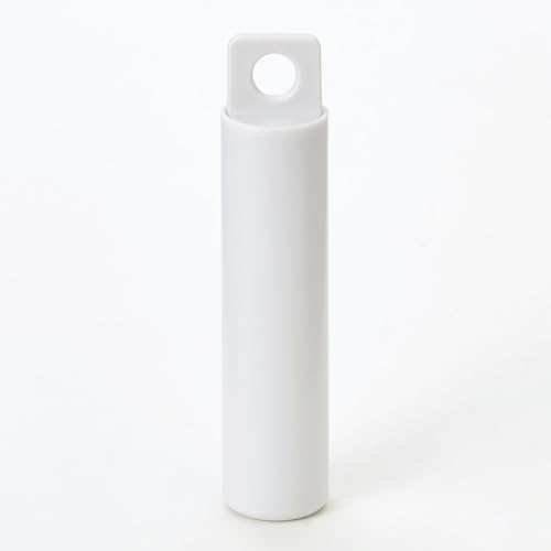無印良品 携帯用衣類クリーナー 2枚目